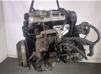  Двигатель (ДВС) Mitsubishi Pajero 1990-2000 8990959 #5