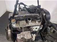  Двигатель (ДВС) Mitsubishi Pajero 1990-2000 8990959 #6