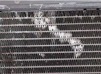  Радиатор охлаждения двигателя Volkswagen Passat 8 2015- 8991092 #3