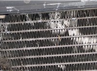  Радиатор охлаждения двигателя Volkswagen Passat 8 2015- 8991092 #6