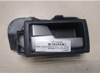  Ручка двери салона Ford Mondeo 3 2000-2007 8991113 #1