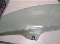  Стекло боковой двери Fiat Grande Punto 2005-2011 8991119 #1