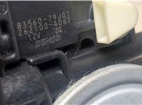  Стеклоподъемник электрический Suzuki SX4 2006-2014 8991143 #4
