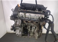  Двигатель (ДВС) Volkswagen Golf 4 1997-2005 8991240 #2