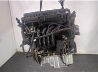  Двигатель (ДВС) Volkswagen Golf 4 1997-2005 8991240 #4