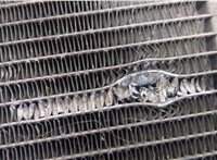  Радиатор кондиционера Toyota RAV 4 2013-2015 8991253 #4