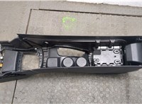  Консоль салона (кулисная часть) Citroen C4 2010-2015 8991336 #7