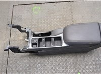  Консоль салона (кулисная часть) Ford Kuga 2016-2019 8991386 #1