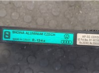  Радиатор кондиционера Volkswagen Golf 4 1997-2005 8991405 #5