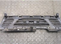  Решетка радиатора Saab 9-3 1998-2002 8991436 #4