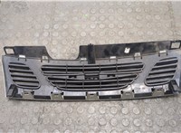  Решетка радиатора Saab 9-3 1998-2002 8991436 #6