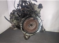  Двигатель (ДВС на разборку) Mercedes CLS C219 2004-2010 8991504 #4