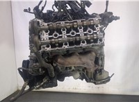  Двигатель (ДВС на разборку) Mercedes CLS C219 2004-2010 8991504 #5