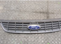  Решетка радиатора Ford Focus 2 2008-2011 8991548 #1