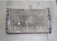  Радиатор охлаждения двигателя Audi A4 (B5) 1994-2000 8991583 #2
