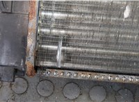  Радиатор охлаждения двигателя Citroen Xantia 1993-1998 8991583 #5