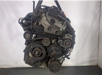  Двигатель (ДВС) Honda Civic 2006-2012 8991589 #1