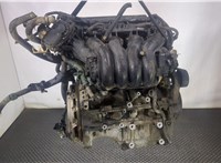  Двигатель (ДВС) Honda Civic 2006-2012 8991589 #2