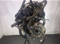  Двигатель (ДВС на разборку) Honda Civic 2006-2012 8991589 #3