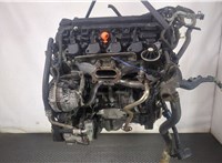  Двигатель (ДВС) Honda Civic 2006-2012 8991589 #4