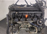  Двигатель (ДВС на разборку) Honda Civic 2006-2012 8991589 #5