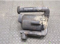  Корпус воздушного фильтра Volkswagen Transporter 4 1991-2003 8991599 #1