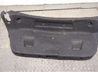  Обшивка крышки (двери) багажника Mercedes ML W164 2005-2011 8991675 #1