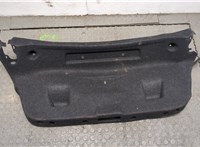  Обшивка крышки (двери) багажника Mercedes ML W164 2005-2011 8991675 #2