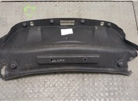  Обшивка крышки (двери) багажника Mercedes ML W164 2005-2011 8991675 #3