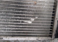  Радиатор охлаждения двигателя BMW 3 E46 1998-2005 8991728 #3