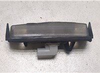  Подсветка номера Lexus RX 2003-2009 8991774 #1