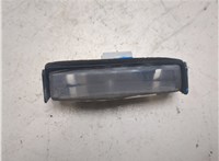 8127030290 Подсветка номера Lexus RX 2003-2009 8991774 #4