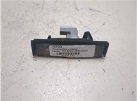 8127030290 Подсветка номера Lexus RX 2003-2009 8991774 #5