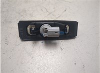8127030290 Подсветка номера Lexus RX 2003-2009 8991774 #6