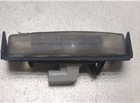  Подсветка номера Lexus RX 2003-2009 8991777 #1