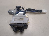  Замок багажника Lexus RX 2003-2009 8991779 #1