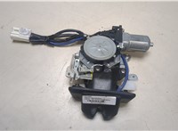  Замок багажника Lexus RX 2003-2009 8991779 #2