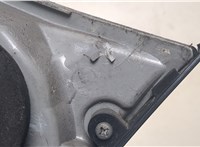  Фонарь крышки багажника Lexus RX 2003-2009 8991781 #4