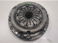  Маховик Nissan Qashqai 2006-2013 8991791 #1