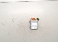 1K0909605A Блок управления подушками безопасности Volkswagen Golf 5 2003-2009 8991794 #5