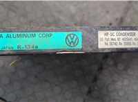  Радиатор кондиционера Volkswagen Golf 4 1997-2005 8991797 #5