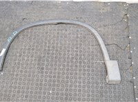 5N0854731B Молдинг крыла Volkswagen Tiguan 2011-2016 8991908 #3