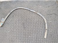 5N0854731B Молдинг крыла Volkswagen Tiguan 2011-2016 8991908 #4