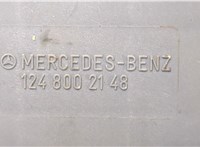  Компрессор центрального замка Mercedes 124 1984-1993 8991956 #4