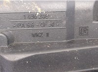 Радиатор кондиционера BMW 3 E46 1998-2005 8991961 #3