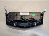 275004EA1A Переключатель отопителя (печки) Nissan Qashqai 2017-2023 8992022 #3