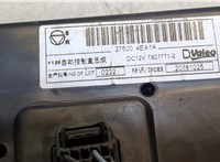 275004EA1A Переключатель отопителя (печки) Nissan Qashqai 2017-2023 8992022 #5