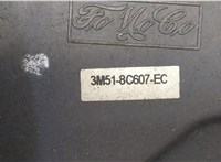  Вентилятор радиатора Ford Focus 2 2005-2008 8992059 #5
