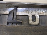  Решетка радиатора BMW 5 E39 1995-2003 8992081 #4
