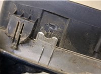  Решетка радиатора BMW 5 E39 1995-2003 8992092 #4